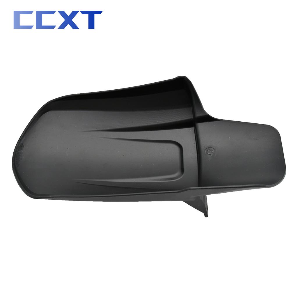 Motorcycle Rear Wheel Fender Mudguards For Sur Ron Sur-Ron Surron Light Bee X &amp; Light Bee S Universal Electric Motocross