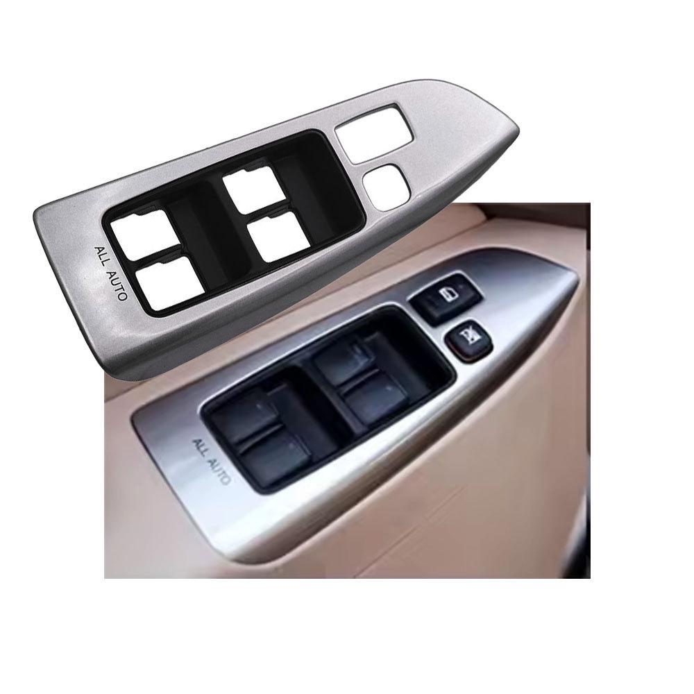 74232-60440 Power Window Master Switch for 2008-2014 Toyota Camry