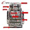 Steel Blood Multi-functional Outdoor Backpack