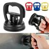 Suction Cups- Dent Puller Suction Cup Repair Tool Remove Tool Remover For Car Dent Repair Car Accessories