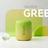 Saina X6S Portable Bluetooth Speaker (CN version)