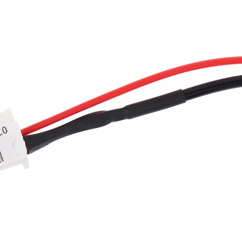 Innovativer und praktischer 4-poliger Stecker für Auto-Radiokabeladapter, Back-Up-Rückfahrkamera-Eingangsstecker