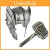 Accesorii de petrecere – Măști pentru petrecere