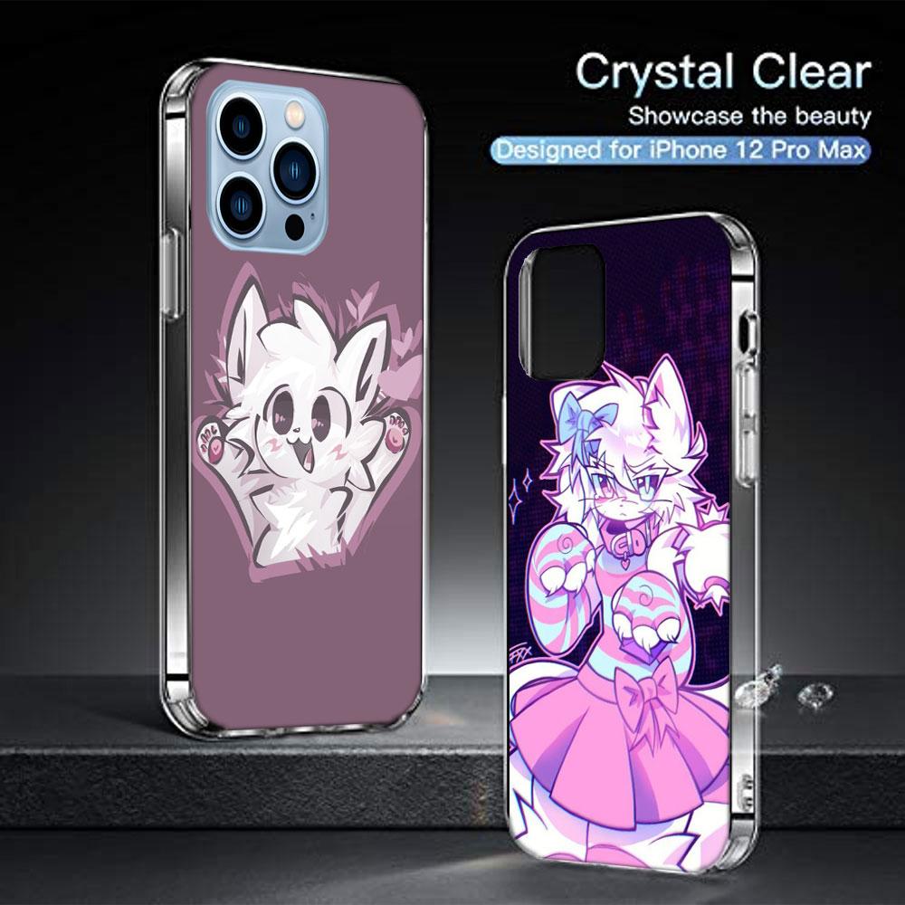 Boykisser Cases Phone Case For Iphone 17E 16E 17 Air 16 Pro Max 15 Pro 14 Plus 11 13 12 Mini Cover Cases Compatible with Suitabl