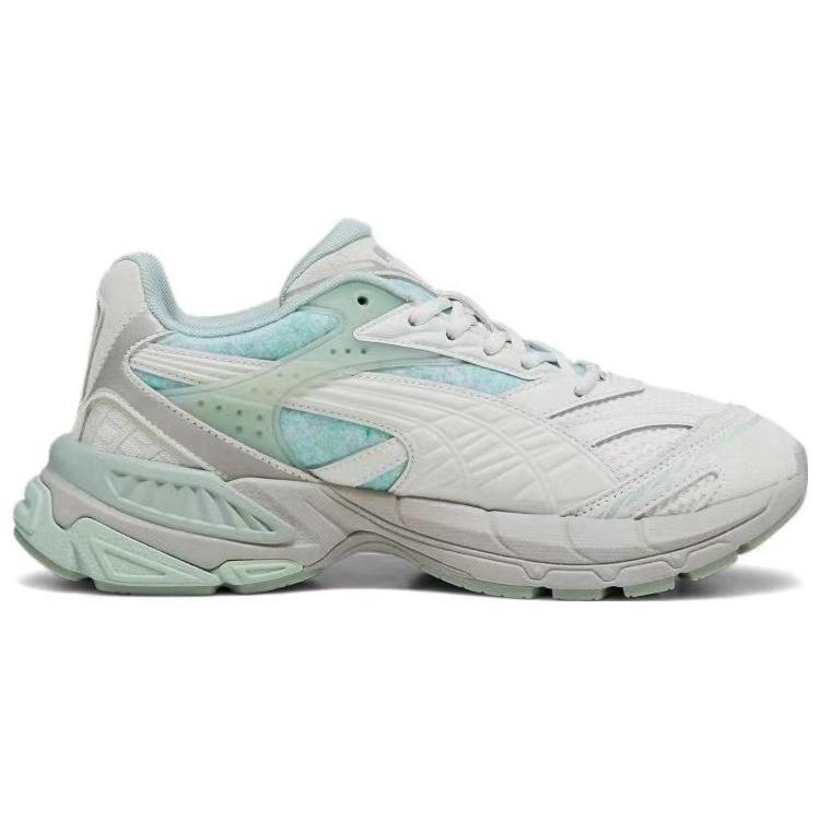 Puma Velophasis 'Rerooted' Unisex 393164-01