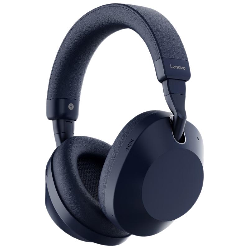 Lenovo Multi-Series Headsets