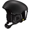 Горнолыжный шлем Julbo Hyperion MIPS черный