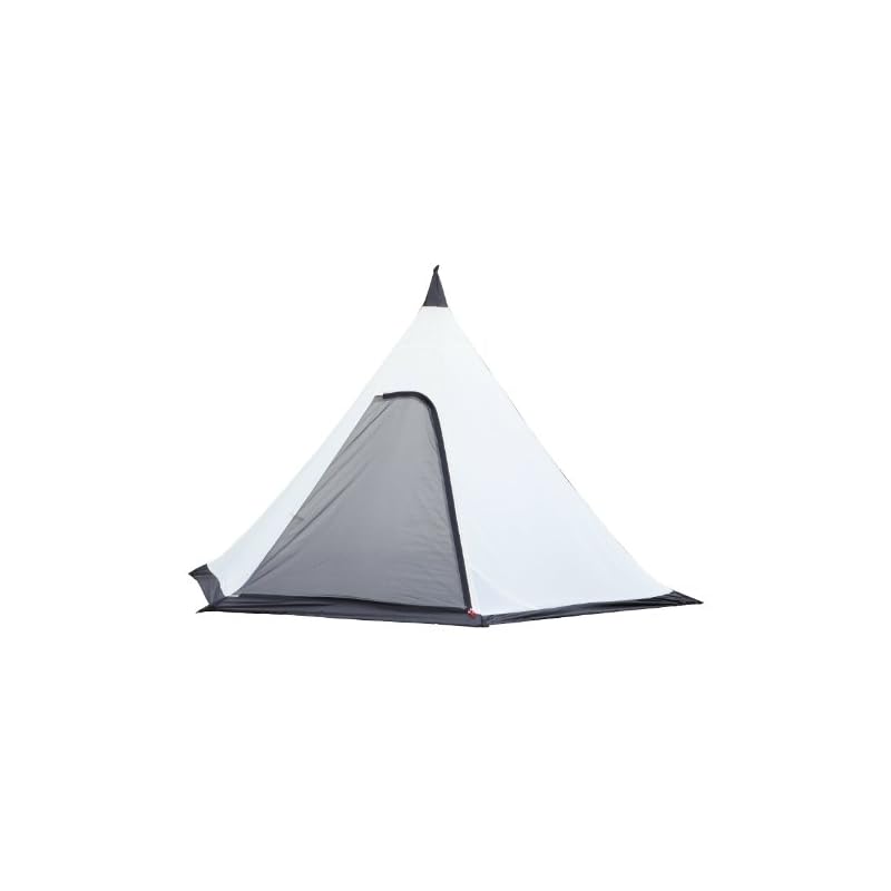 

ogawa Full inner tent (for Pilz 15) 3535