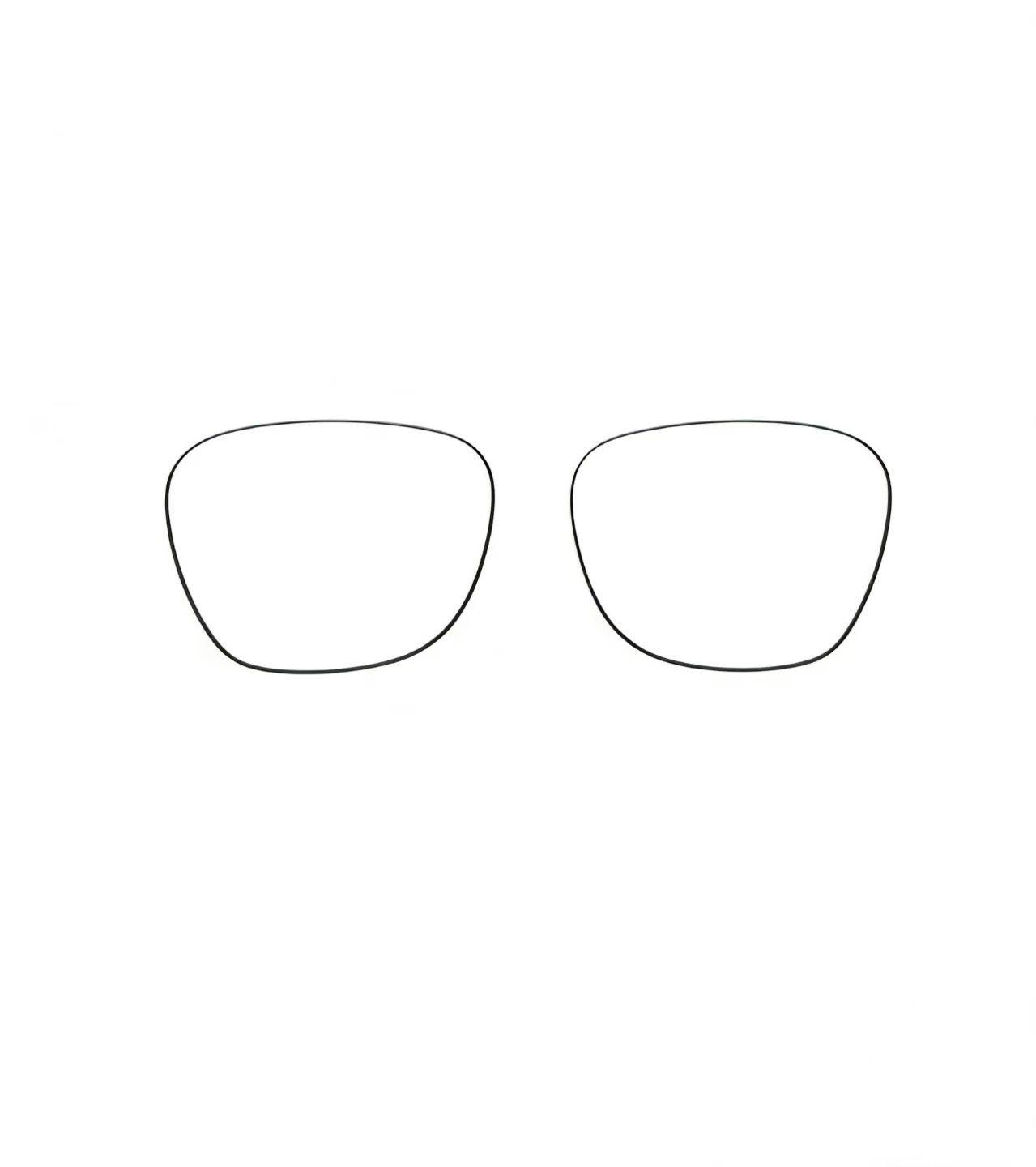 

HD 800W AI Smart Glasses: Photo Recognition, Video Recording, Image Stabilization, Translation.