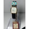 Used New with Tags, CITIZEN Quartz, Formal, Working Condition, with Original Strap