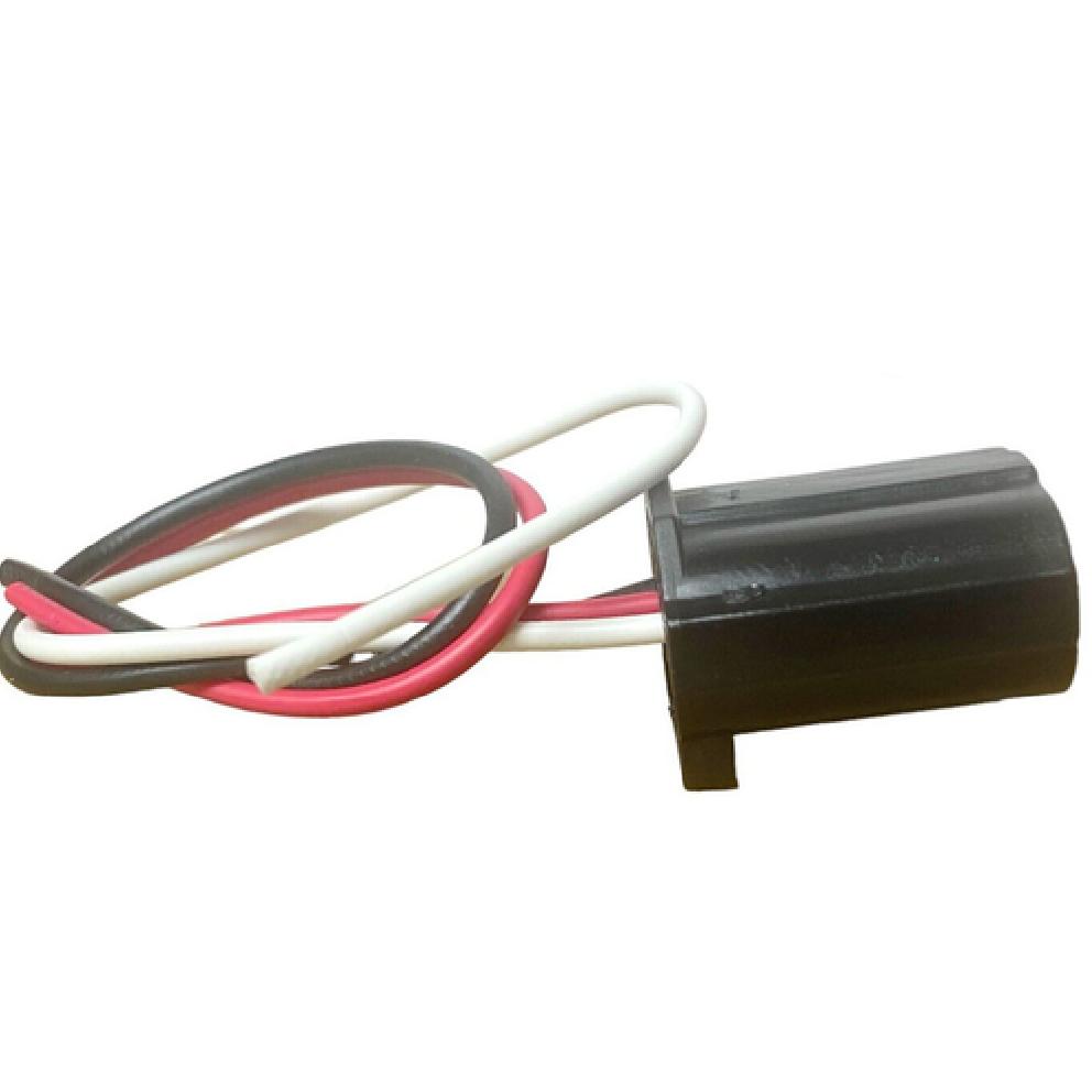 Connector of Position Sensor Connector Fit Volvo C70 S60 S80 V70 XC70 XC90