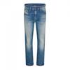 Bottoms – Jeans