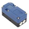 ABM20 B Pneumatische Mini-Vakuumpumpe Max. Vakuum 85kPa 220L/min Hochdurchsatz-Vakuumerzeuger