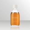Vitalizing Rosemary Concentrated Essence 100ml, 1 Piece