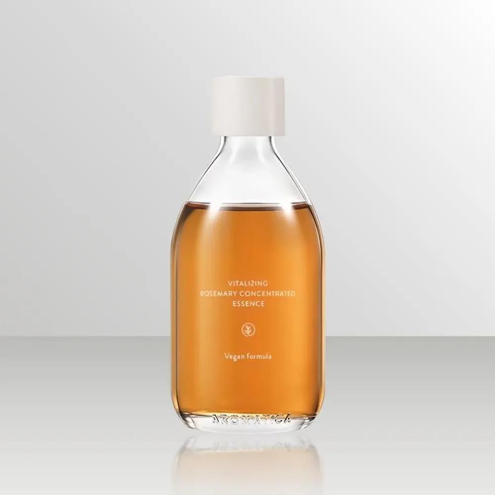 

AROMATICA Vitalizing Rosemary Concentrated Essence 100ml, 1 piece