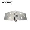 Stainless Steel Industrial/Marine Control Box and Cabinet Hinge