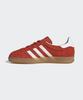 adidas Gazelle Indoor HQ8718 [Shipped from Korea] 100% Authentic