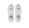 Кроссовки Guess FLFMRZ ELE12