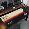 Accesorii pentru calculatoare – Mouse pad-uri și suporturi mână