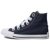 Chuck Taylor All Star High Top Canvas Shoes Unisex Blue
