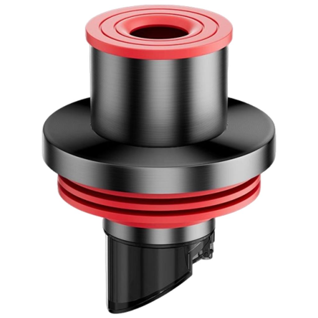 Sewer Pipe Seal Rings Sealing Cover Floor Drain Backflow Preventer Washer Drain Hose Seal Plug Easily To Install