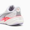 Puma Velocity Nitro 5 Women' Running Shoes Beige 31294505 R 40.5
