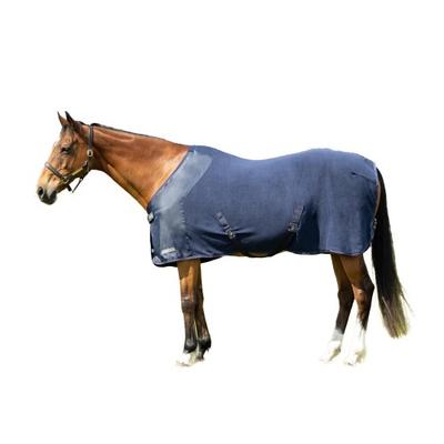 Equestrian Sport – Horse Care Products