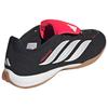 Predator League Ic 'Core Black Cloud White' JR4741