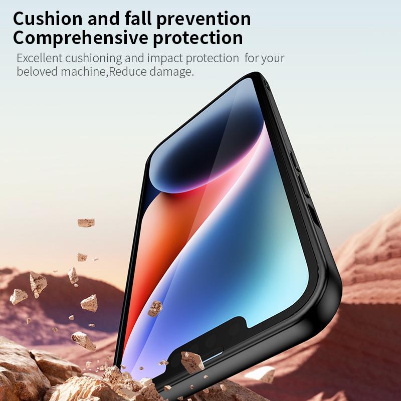 Magnetic for Tecno Camon 40 Pro 4G 5G Spark 30 Infinix Note 50S 50X HOT 50 Plus Zero Case Leather Camera Protect Cover Shell