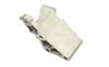 Ft52645 Fast Engine Cushion