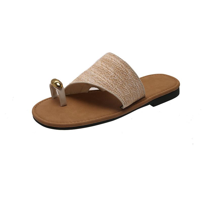 

Повседневные кроссовки для мужчин и женщин, обувь, ботильоны, модные, удобные лоферы, мужская и женская обувь 35