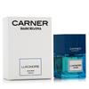 Carner Barcelona Lukomorie Eau De Parfum 50 Ml (unisex)