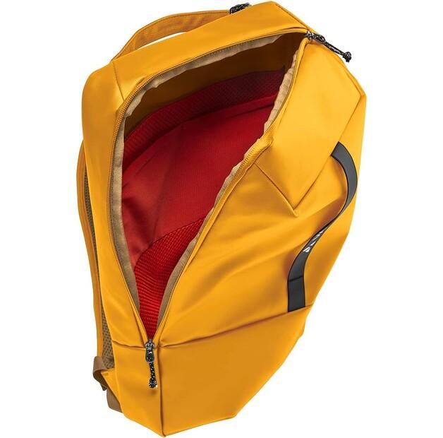 Backpack Vaude Mineo 17 Burnt Yellow (16087-317)