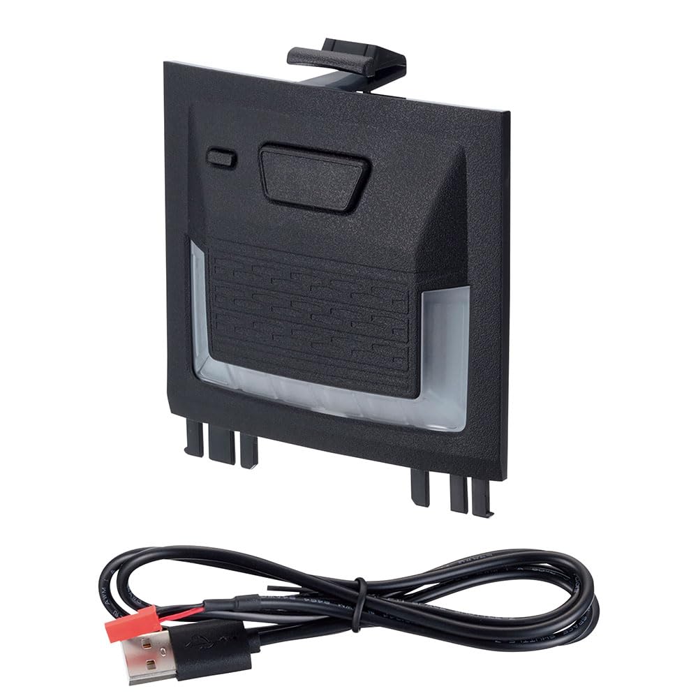 

Seiko Sangyo EXEA Delica Floor Light 8 Colors E107DC D5