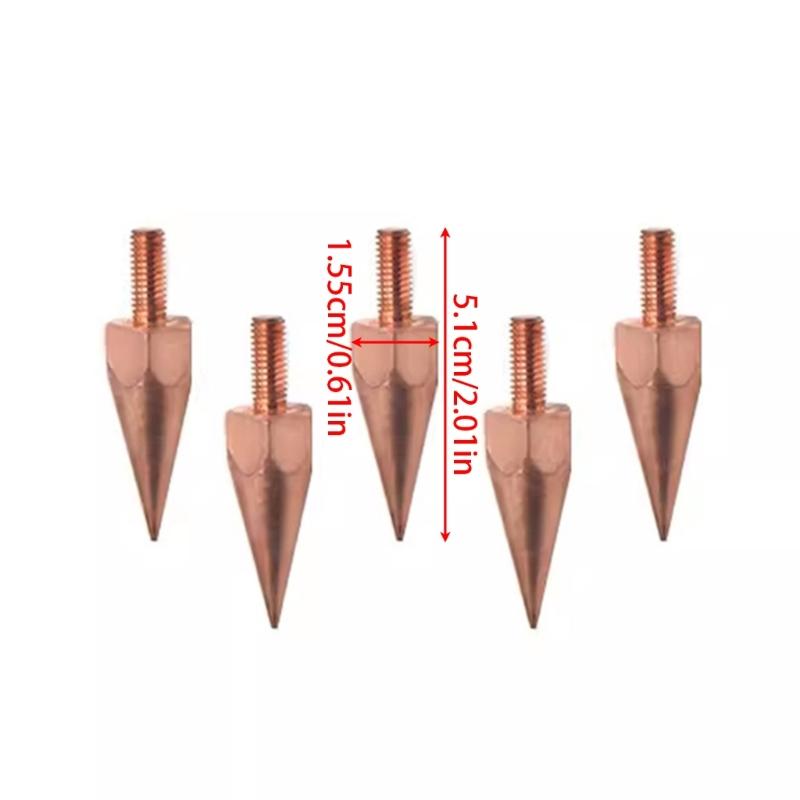 Professional Vehicle High Strength Metal and Plastic Auto Dent Puller Remover With Multiple Attachments for Fast Repairs