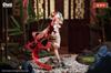 Animester Long Xiaoling Happy Year of the Dragon scale painted finished figure [Rong Xiaolin] Ver. 1/7 PVC&ABS