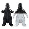 Kaiju Bangai-chi Mechagodzilla Project Godzilla Vs. (1974) First Appearance Set 1 False Ver.