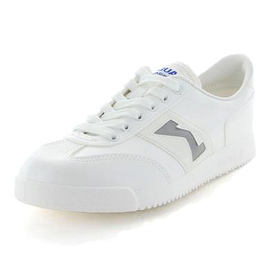 Unisex schoenen – Sneakers