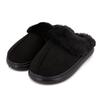 Plain Lined Slipper with Topstitching Maysa Woman CHANTAL THOMASS