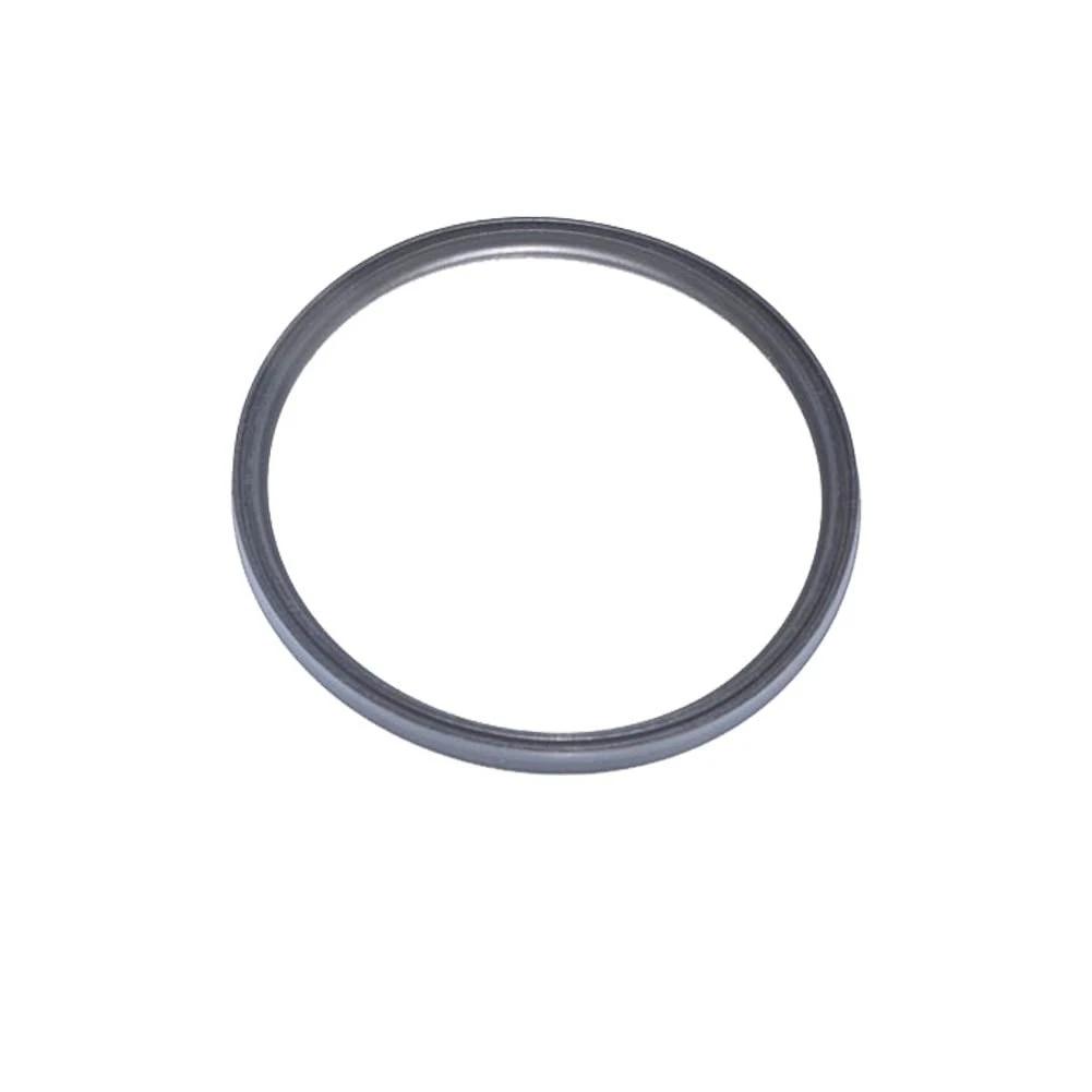 1pc Car Sealing Ring Gasket for BMW E F G Boost Pipe Air Intercooler O-Ring Seal 13718596850 Sealing Ring Gasket Accessories 1pc