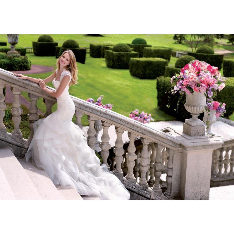

Lindsay Ellingson Photo Poster - Framed Wall Art for Bedroom & Studio White card paper (non-adhesive) 30*42 cm