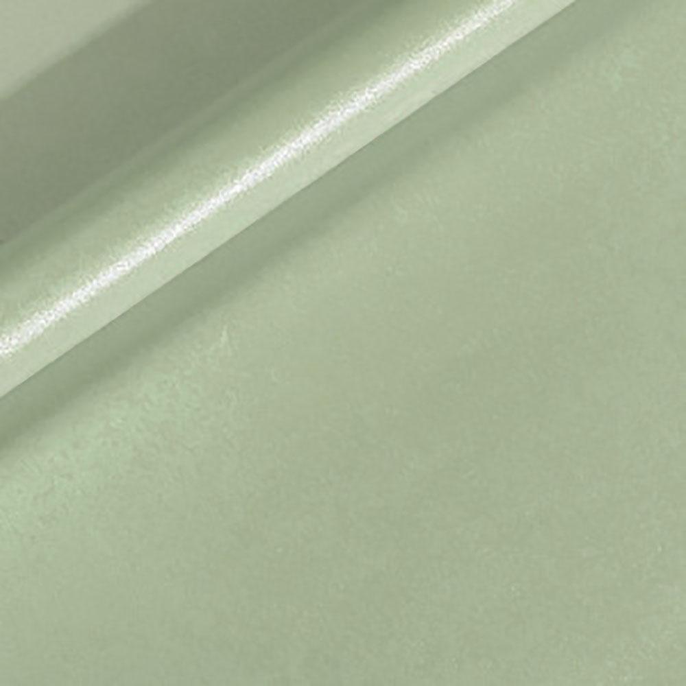 

43x300cm Solid Color Pearly Lustre Paper Gift Wrapping Paper Pink Blue Birthday Gift Packaging Paper Festival Party Decor Paper