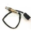 Oxygen Sensor For Hyundai i10 OEM 39210-03000 9350931040 0258986766 4 Pin