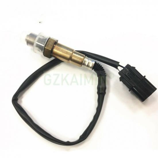 Oxygen Sensor For Hyundai i10 OEM 39210-03000 9350931040 0258986766 4 Pin