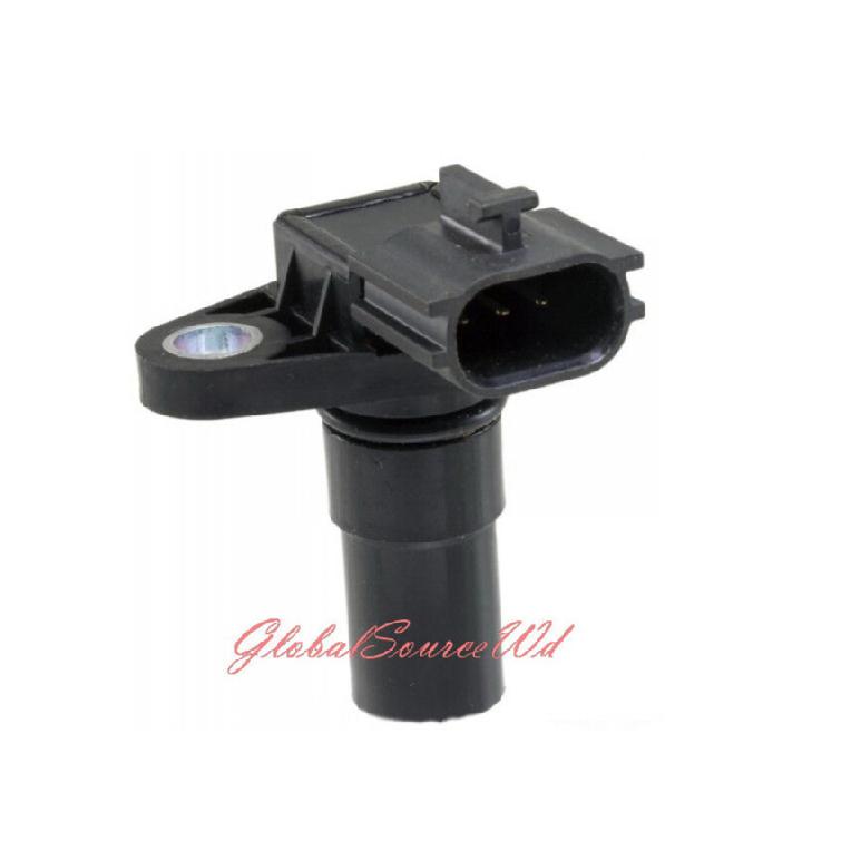 SC435 Transmission Input/Output Vehicle Speed Sensor Fits: Infiniti & Nissan