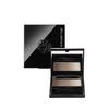 Shu Uemura Brow Shader 4.5g Warm Eyebrow Palette (Authentic)