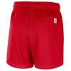 Nike Mens Fleece NBA Basketball Shorts