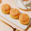 Wutang Sugar-Free Healthy Baked Goods