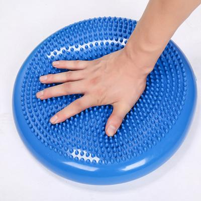 Masa ve Koltuk Örtüleri – Dekoratif minder