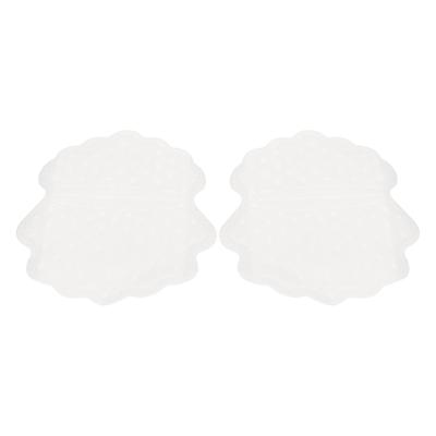 Higienos priemonės – Pažastų įklotai